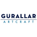 Gurallar Art Craft